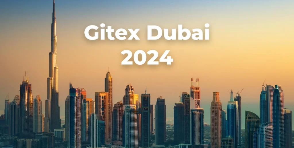 How to Find the Right Mobile App Development Company from Gitex 2024 Dubai