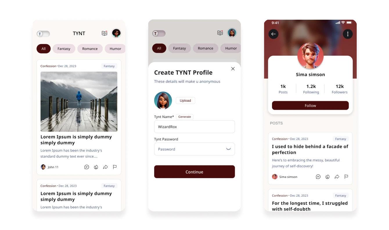 Ikplanner
