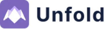 unfold Icon