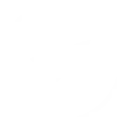telegram Icon