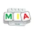 MIA app logo