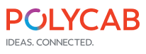 Polycab Polyvilla Icon